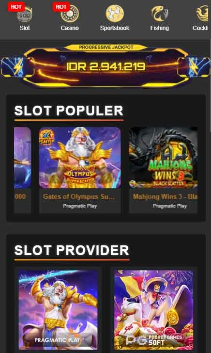 X8 Speeder Gratis Slot Mode Prime beranda