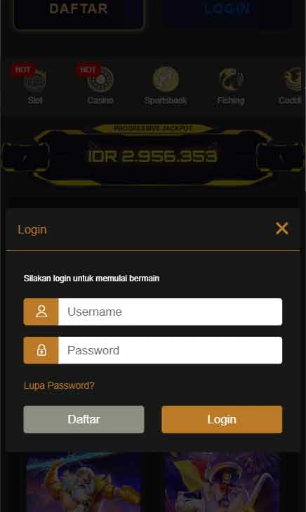 cara login X8 Speeder Gratis Slot Mode Prime