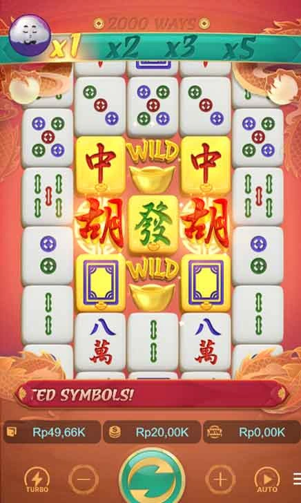 cara main slot X8 Speeder Gratis Slot Mode Prime