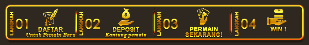 seputar apk hijau 678dewa www apk download slot apk