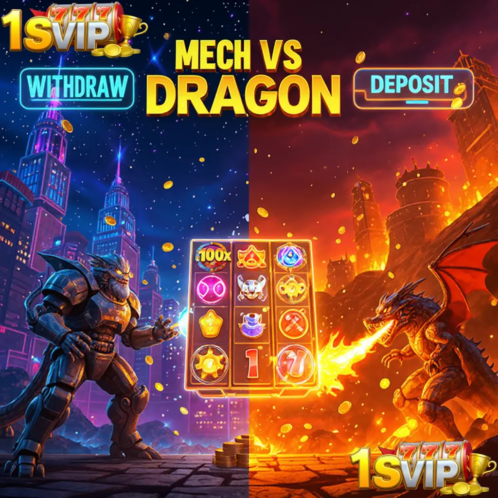 1SVIP Apk Slot Login Inspirasi Kreatif IbisCre - WooCommerce eCommerce