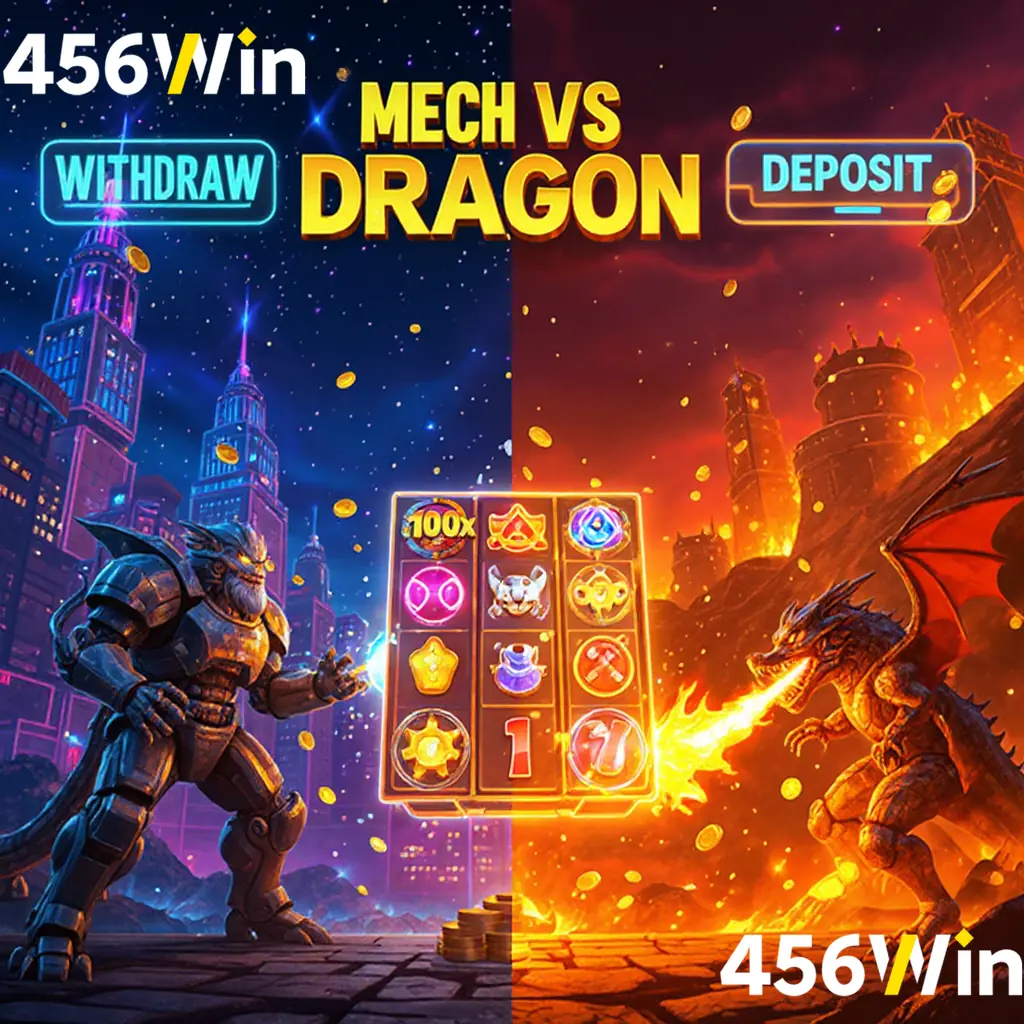456WIN Apk Slot Login Inspirasi Kreatif IbisCre - WooCommerce eCommerce