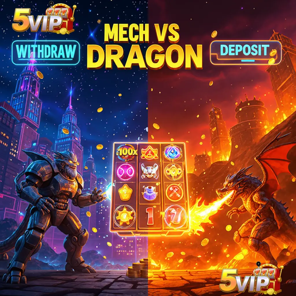 5SVIP Apk Slot Login Inspirasi Kreatif IbisCre - WooCommerce eCommerce