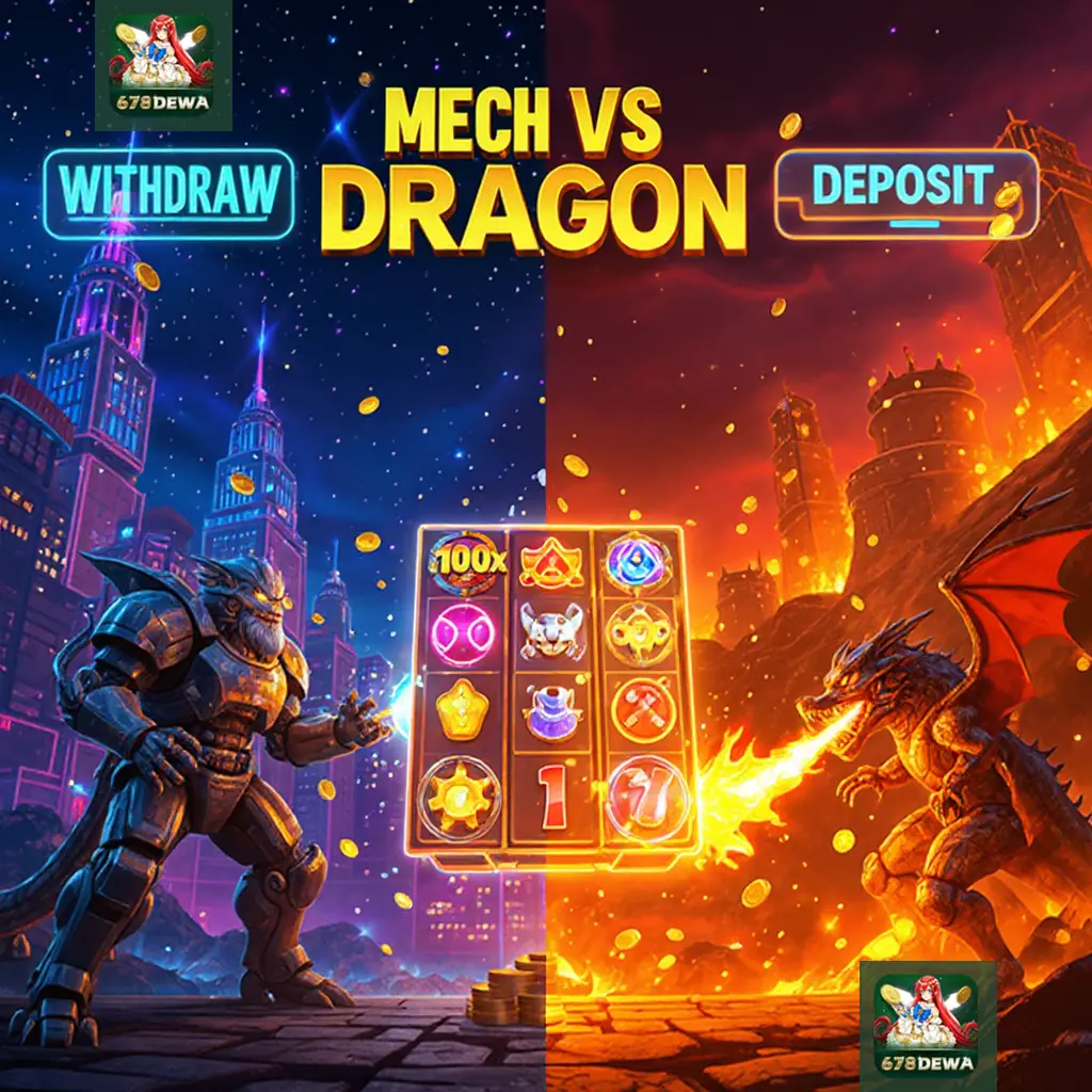 678DEWA Apk Slot Login Inspirasi Kreatif IbisCre - WooCommerce eCommerce