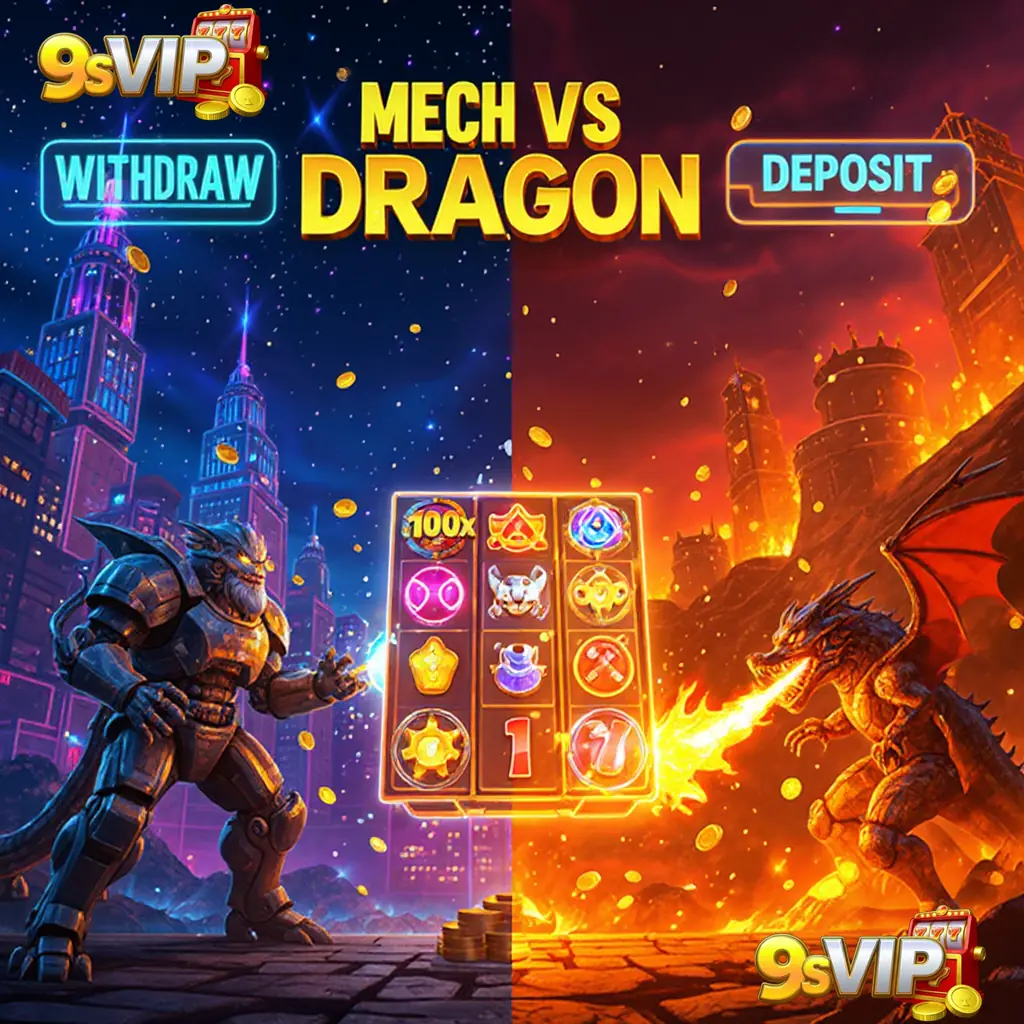 9SVIP Apk Slot Login Inspirasi Kreatif IbisCre - WooCommerce eCommerce
