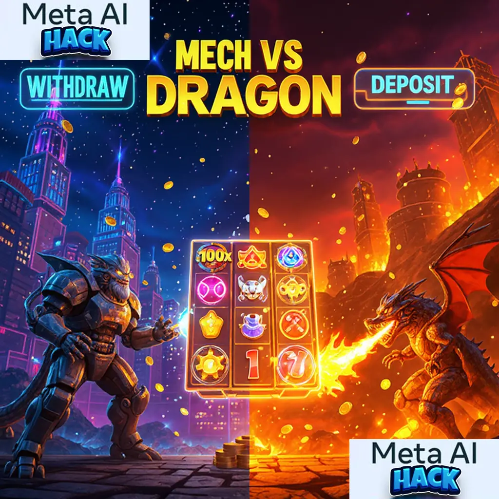 AI META HACK Apk Slot Login Inspirasi Kreatif IbisCre - WooCommerce eCommerce