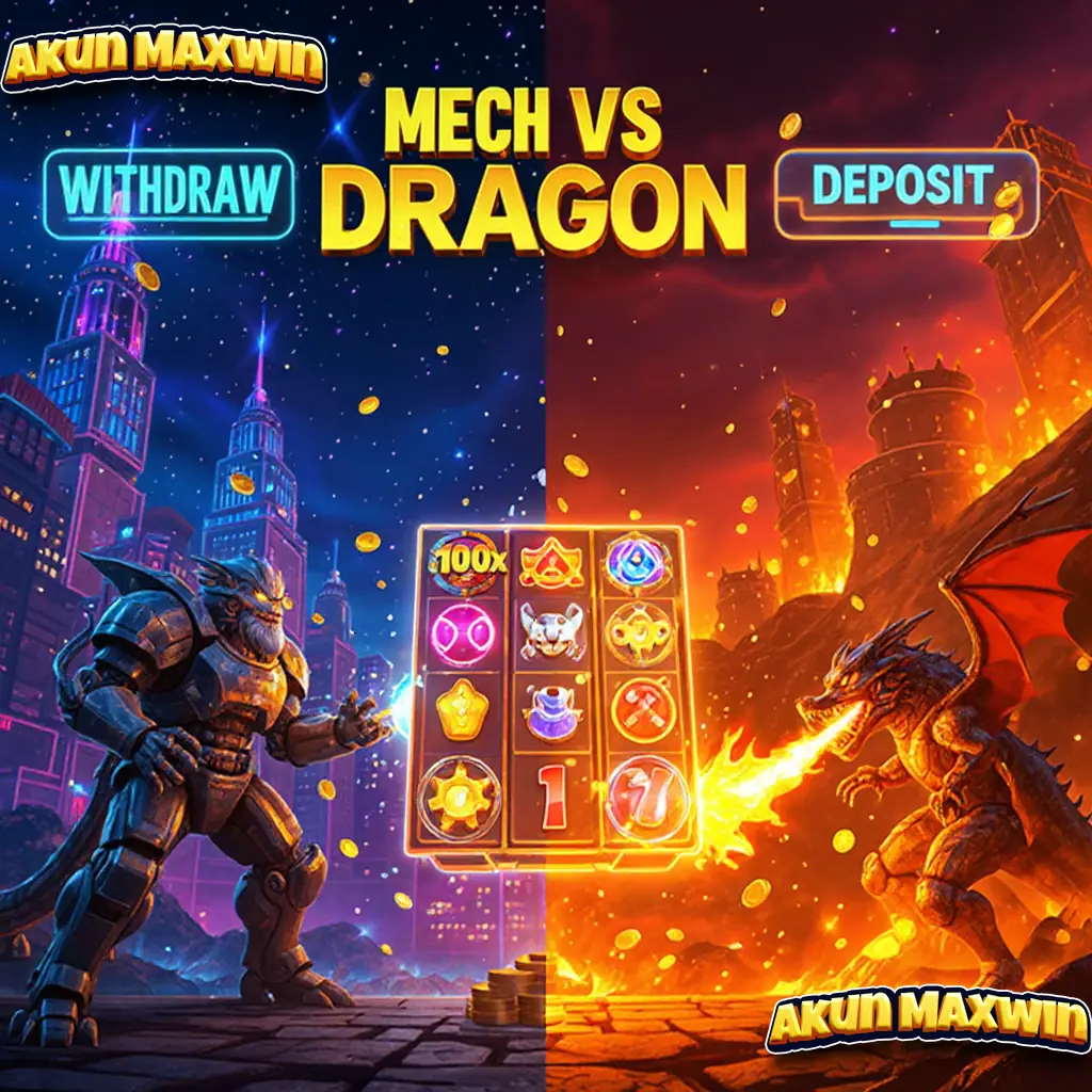 AKUN MAXWIN Apk Slot Login Inspirasi Kreatif IbisCre - WooCommerce eCommerce