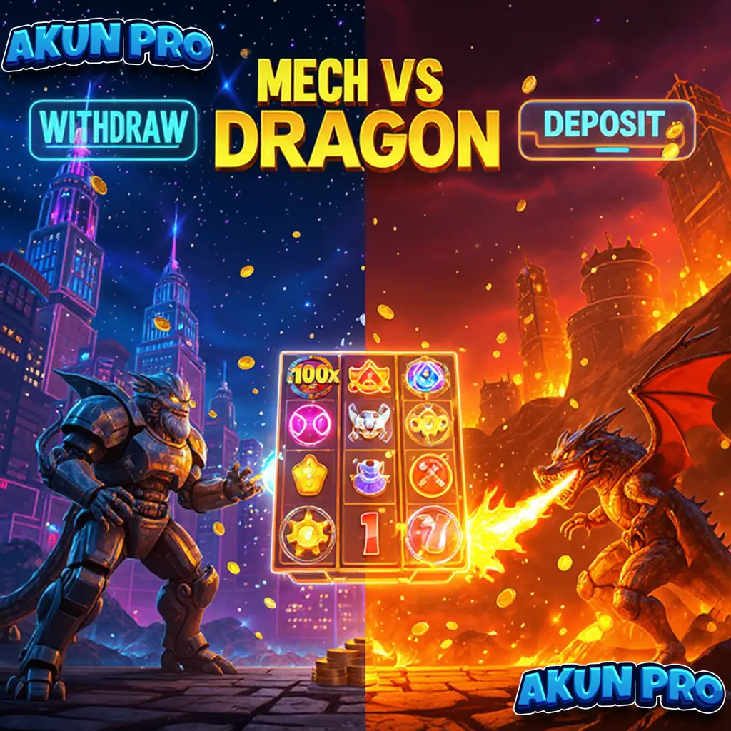 AKUN PRO SERVER GACOR Apk Slot Login Inspirasi Kreatif IbisCre - WooCommerce eCommerce