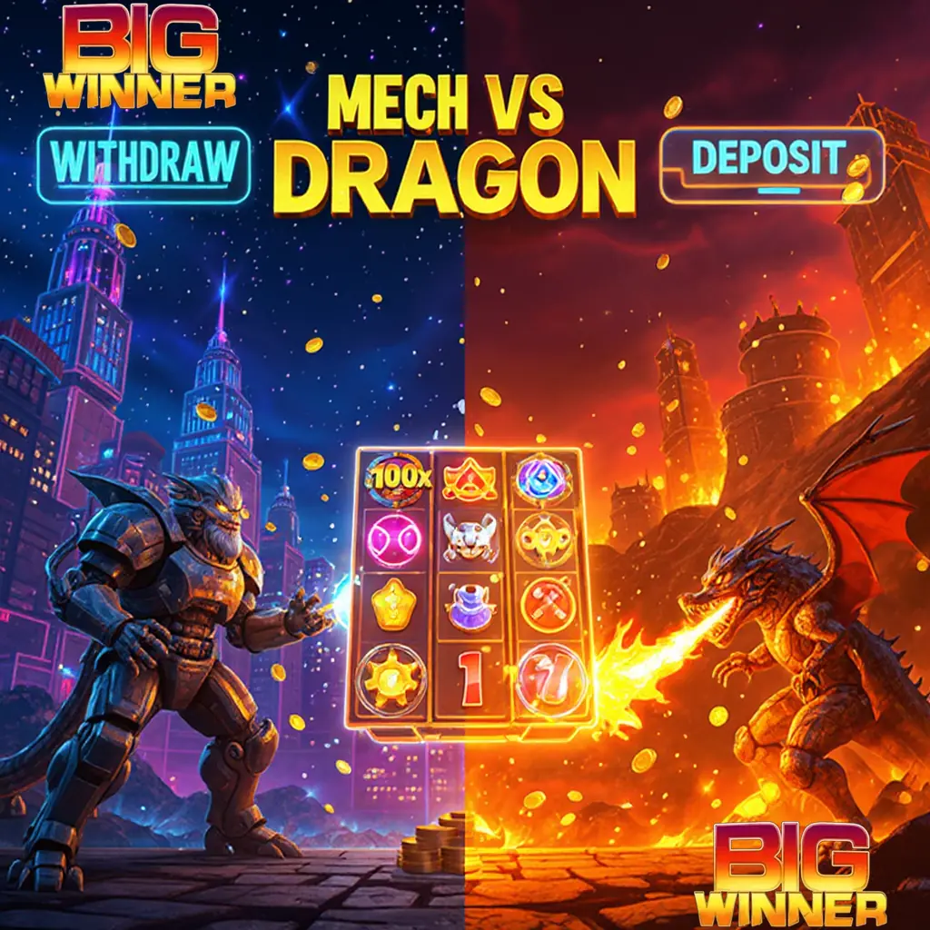 BIGWINNER Apk Slot Login Inspirasi Kreatif IbisCre - WooCommerce eCommerce