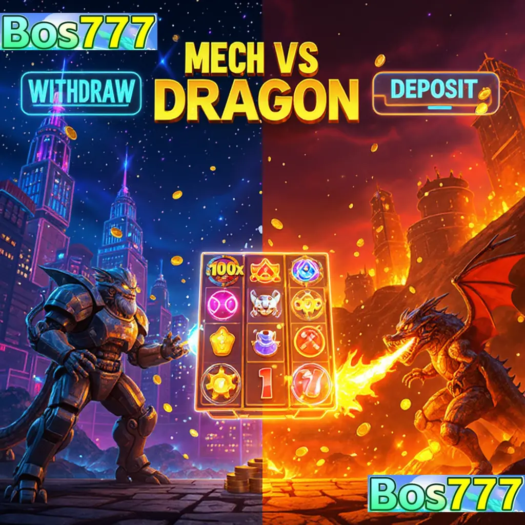 BOS777 Apk Slot Login Inspirasi Kreatif IbisCre - WooCommerce eCommerce