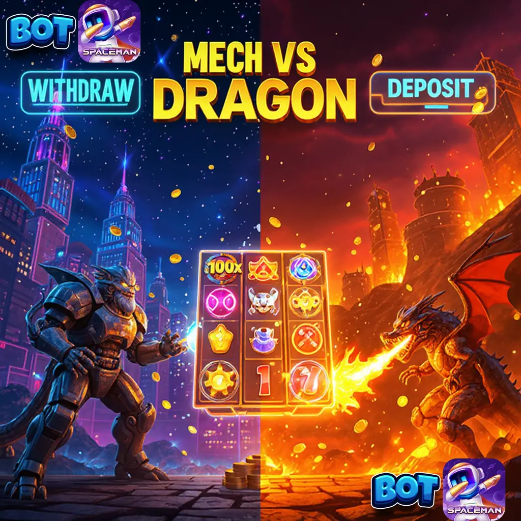 BOT SPACEMAN HACK Apk Slot Login Inspirasi Kreatif IbisCre - WooCommerce eCommerce