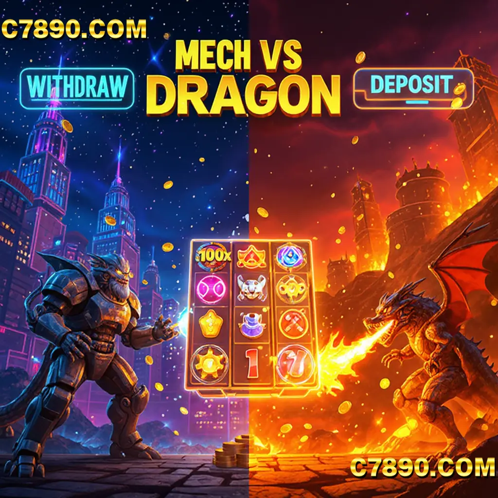 C7890 Apk Slot Login Inspirasi Kreatif IbisCre - WooCommerce eCommerce