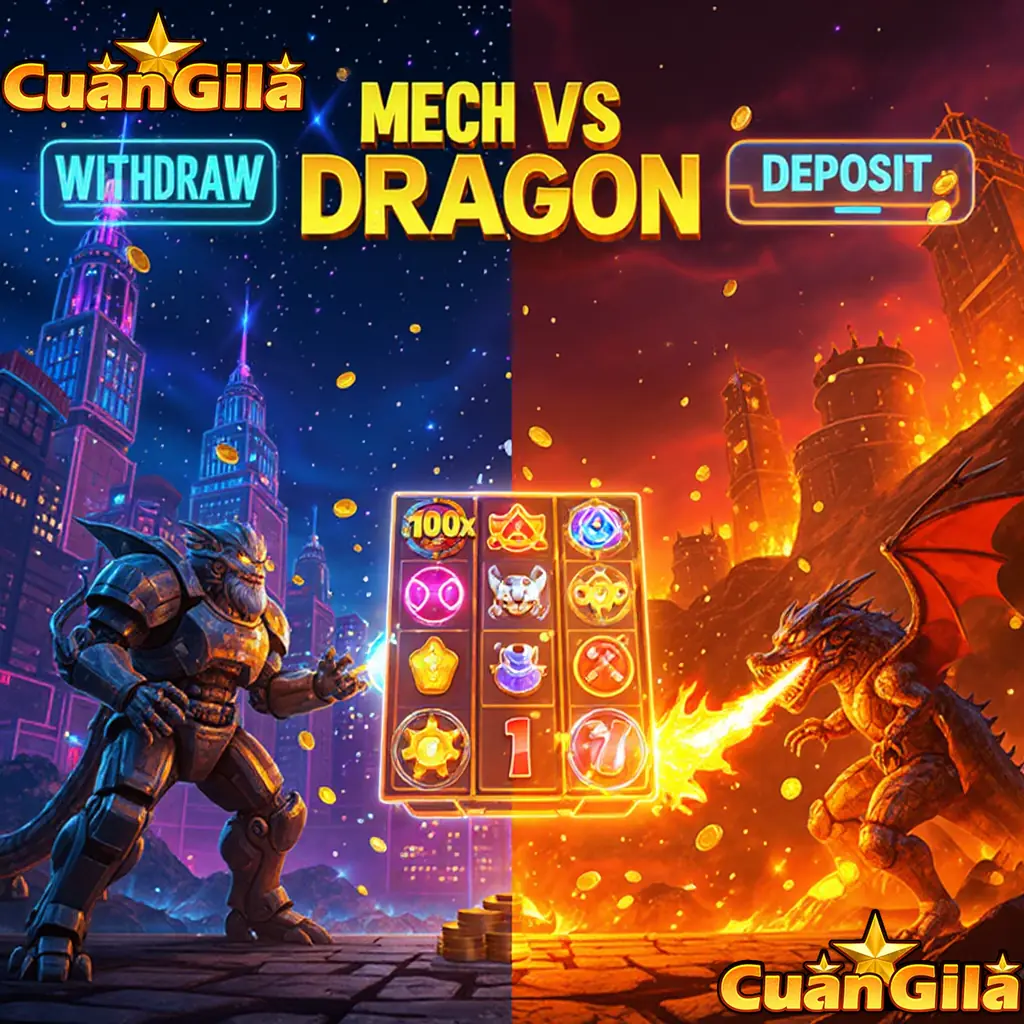 CUANGILA Apk Slot Login Inspirasi Kreatif IbisCre - WooCommerce eCommerce