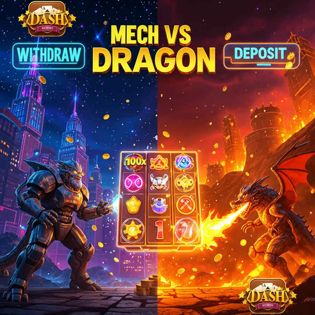 DASHRUMMY Apk Slot Login Inspirasi Kreatif IbisCre - WooCommerce eCommerce