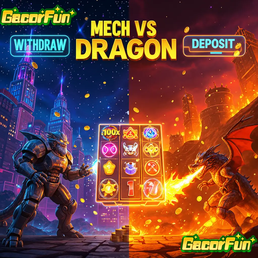 GACORFUN Apk Slot Login Inspirasi Kreatif IbisCre - WooCommerce eCommerce