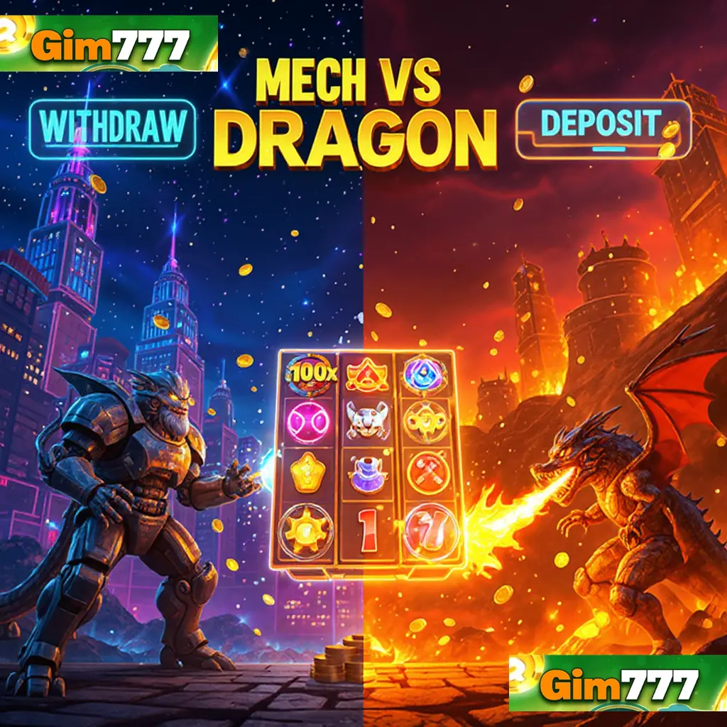 GIM777 Apk Slot Login Inspirasi Kreatif IbisCre - WooCommerce eCommerce