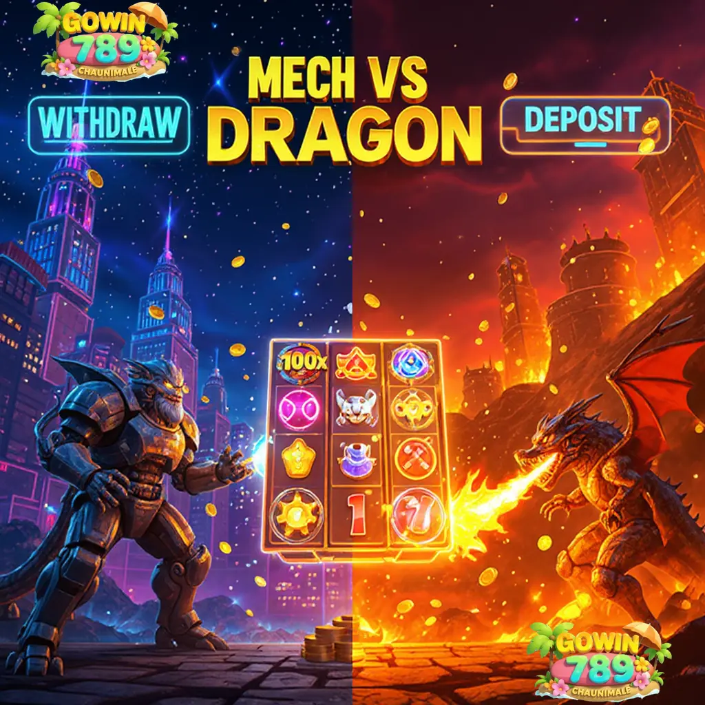 GOWIN789 Apk Slot Login Inspirasi Kreatif IbisCre - WooCommerce eCommerce