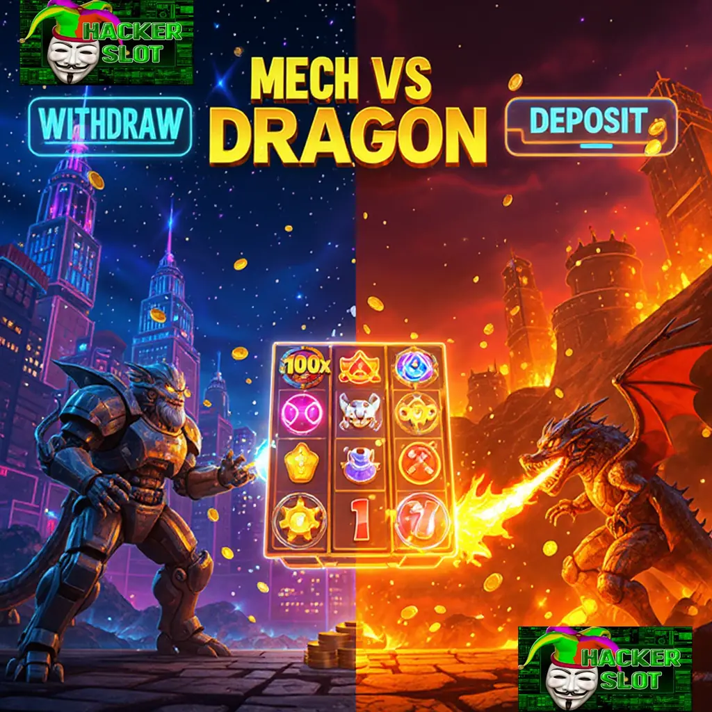 HACKER SLOT Apk Slot Login Inspirasi Kreatif IbisCre - WooCommerce eCommerce