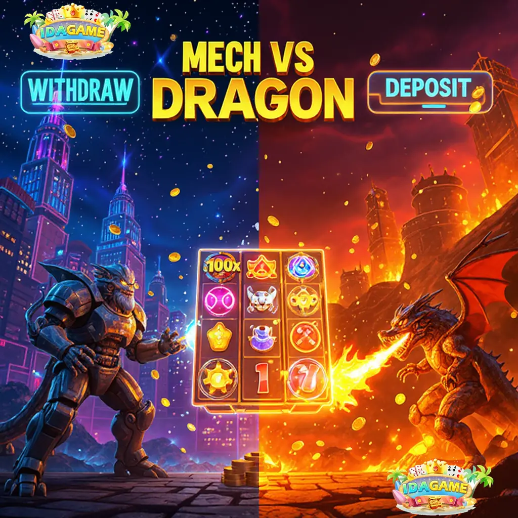IDAGAME Apk Slot Login Inspirasi Kreatif IbisCre - WooCommerce eCommerce