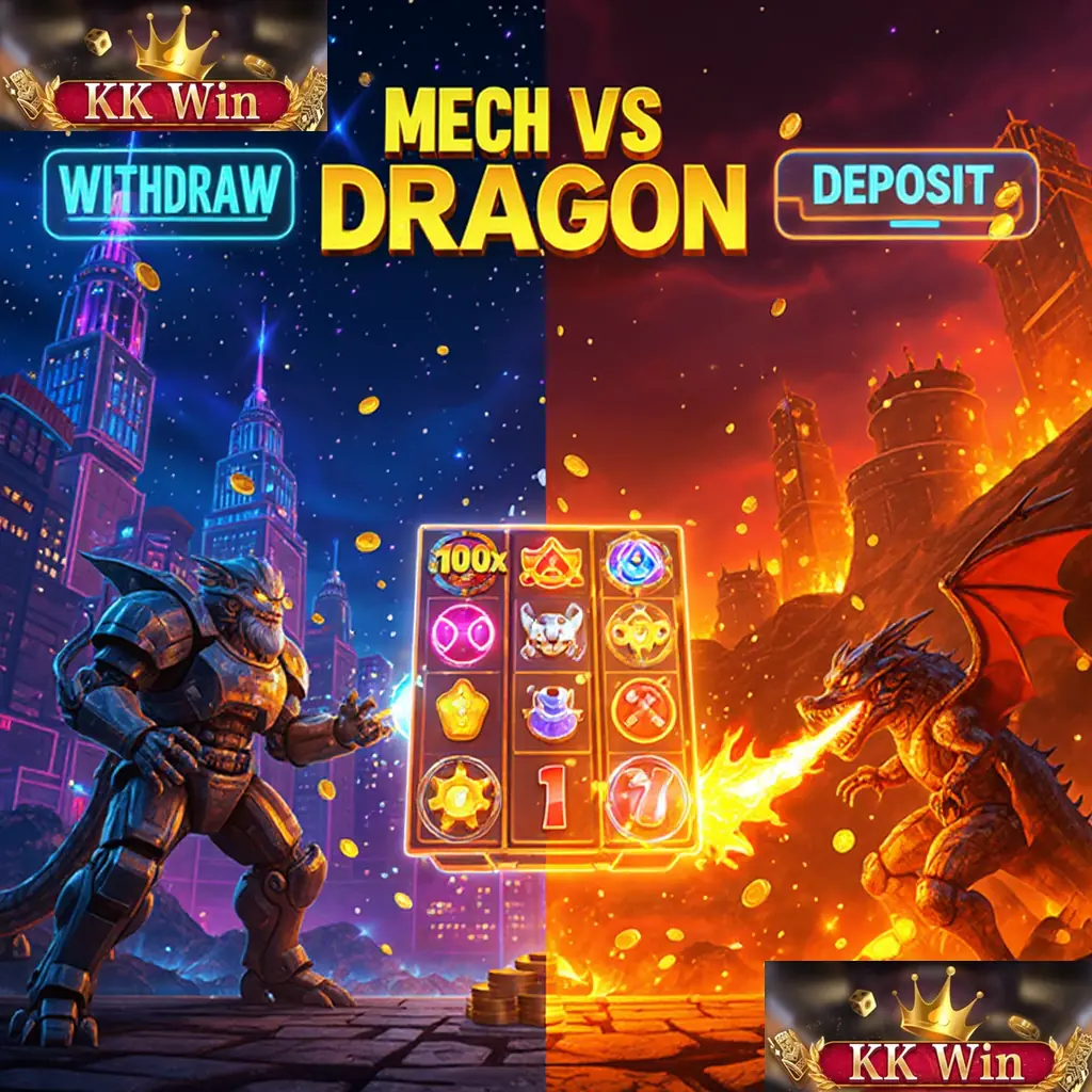 KKWINSLOTS Apk Slot Login Inspirasi Kreatif IbisCre - WooCommerce eCommerce