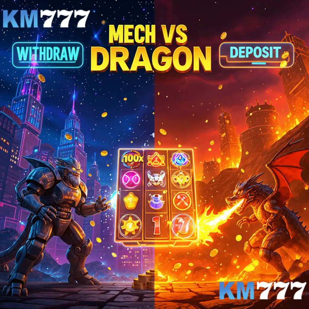 KM777 Apk Slot Login Inspirasi Kreatif IbisCre - WooCommerce eCommerce
