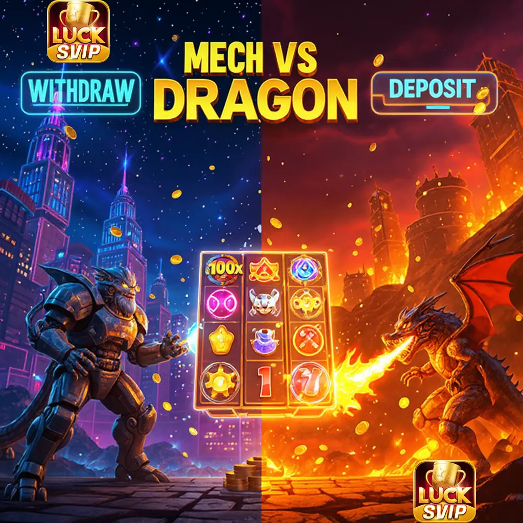 LUCKSVIP Apk Slot Login Inspirasi Kreatif IbisCre - WooCommerce eCommerce