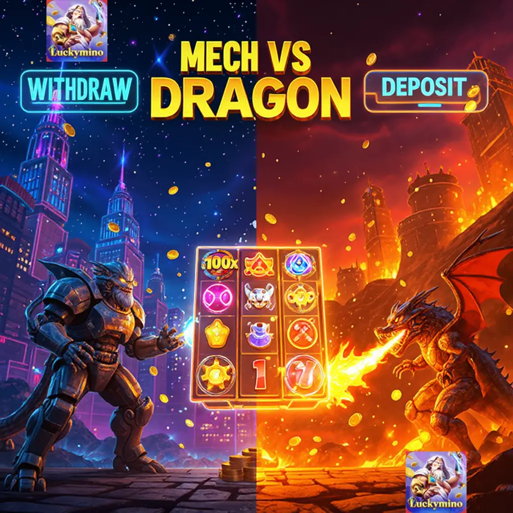 LUCKYMINO Apk Slot Login Inspirasi Kreatif IbisCre - WooCommerce eCommerce