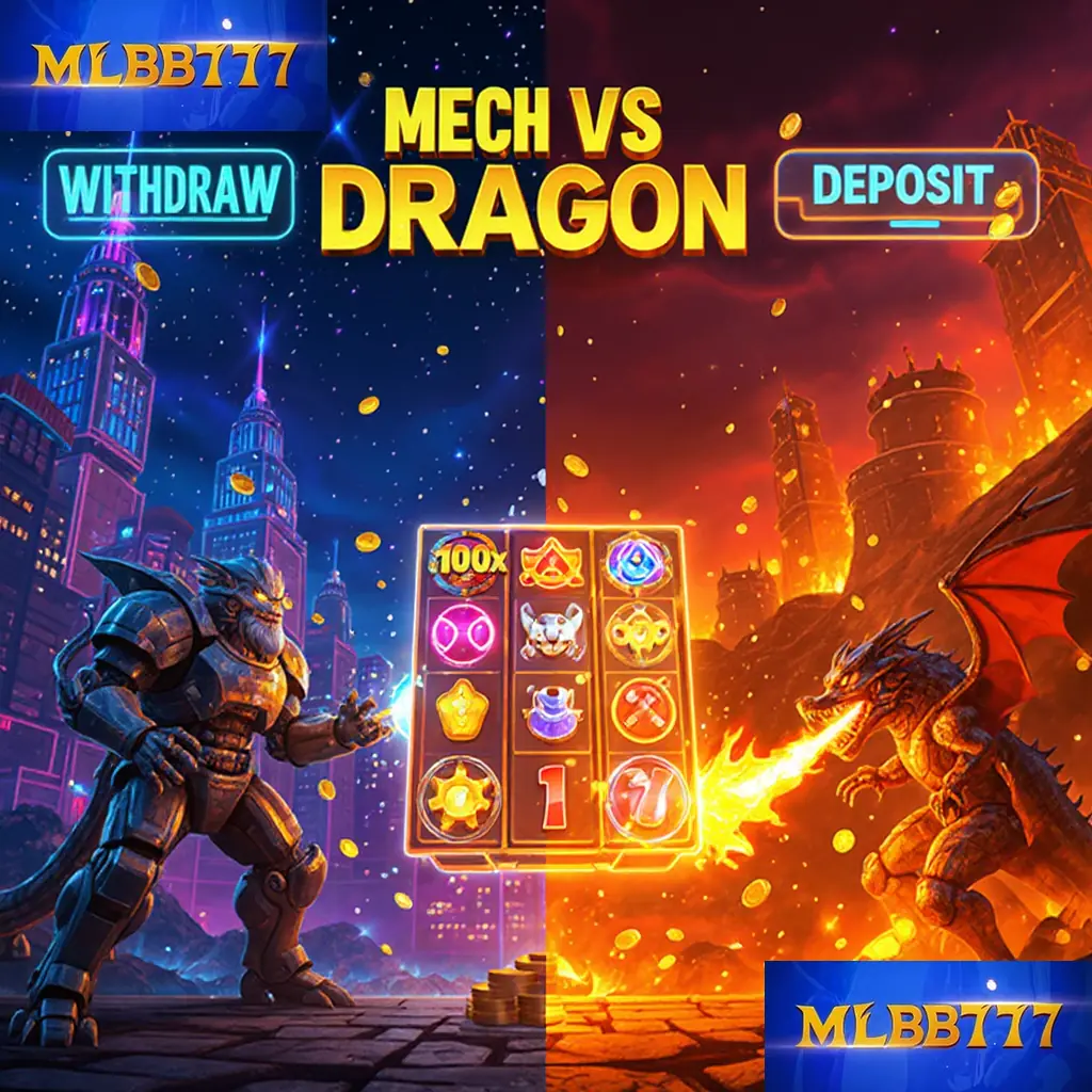 MLBB777 Apk Slot Login Inspirasi Kreatif IbisCre - WooCommerce eCommerce
