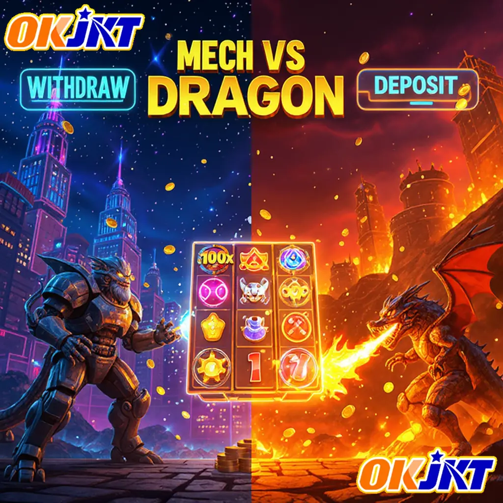 OKJKT Apk Slot Login Inspirasi Kreatif IbisCre - WooCommerce eCommerce