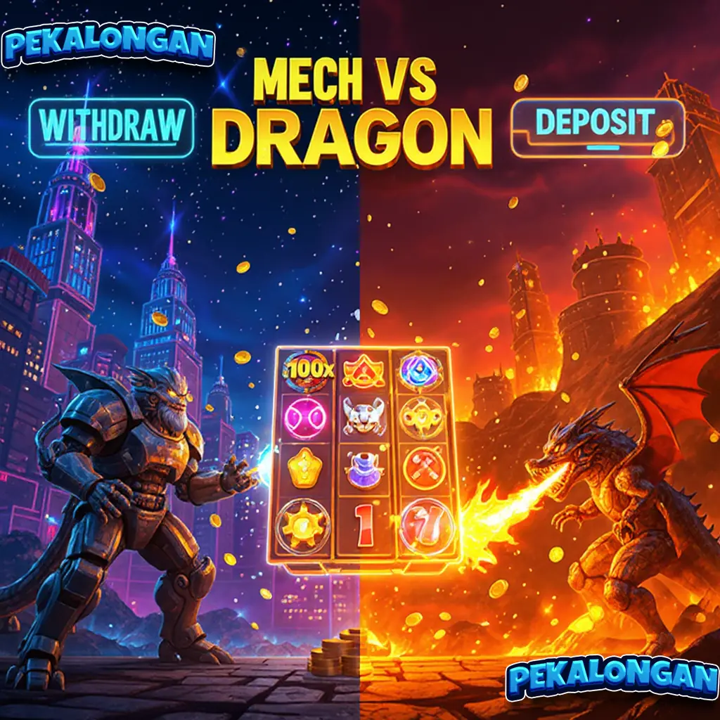PEKALONGAN CHEAT Apk Slot Login Inspirasi Kreatif IbisCre - WooCommerce eCommerce