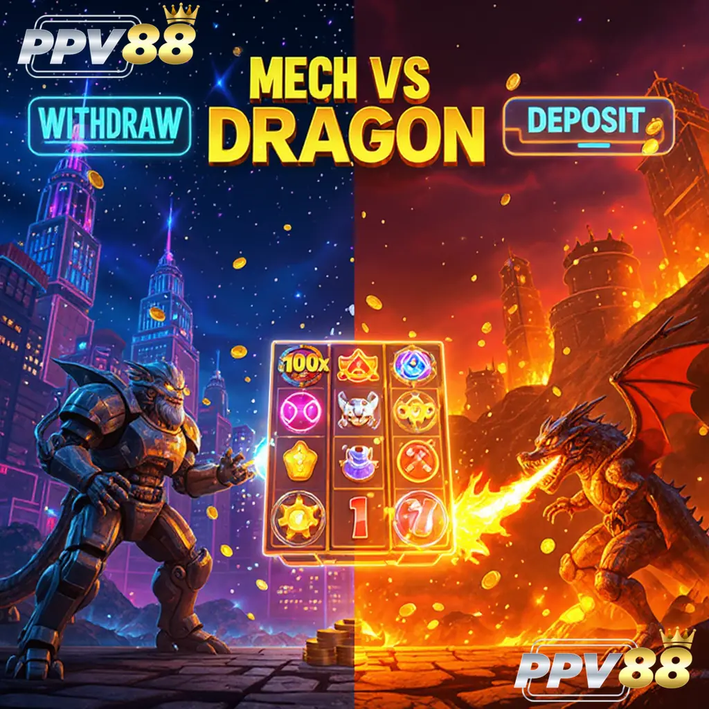PPV88 Apk Slot Login Inspirasi Kreatif IbisCre - WooCommerce eCommerce