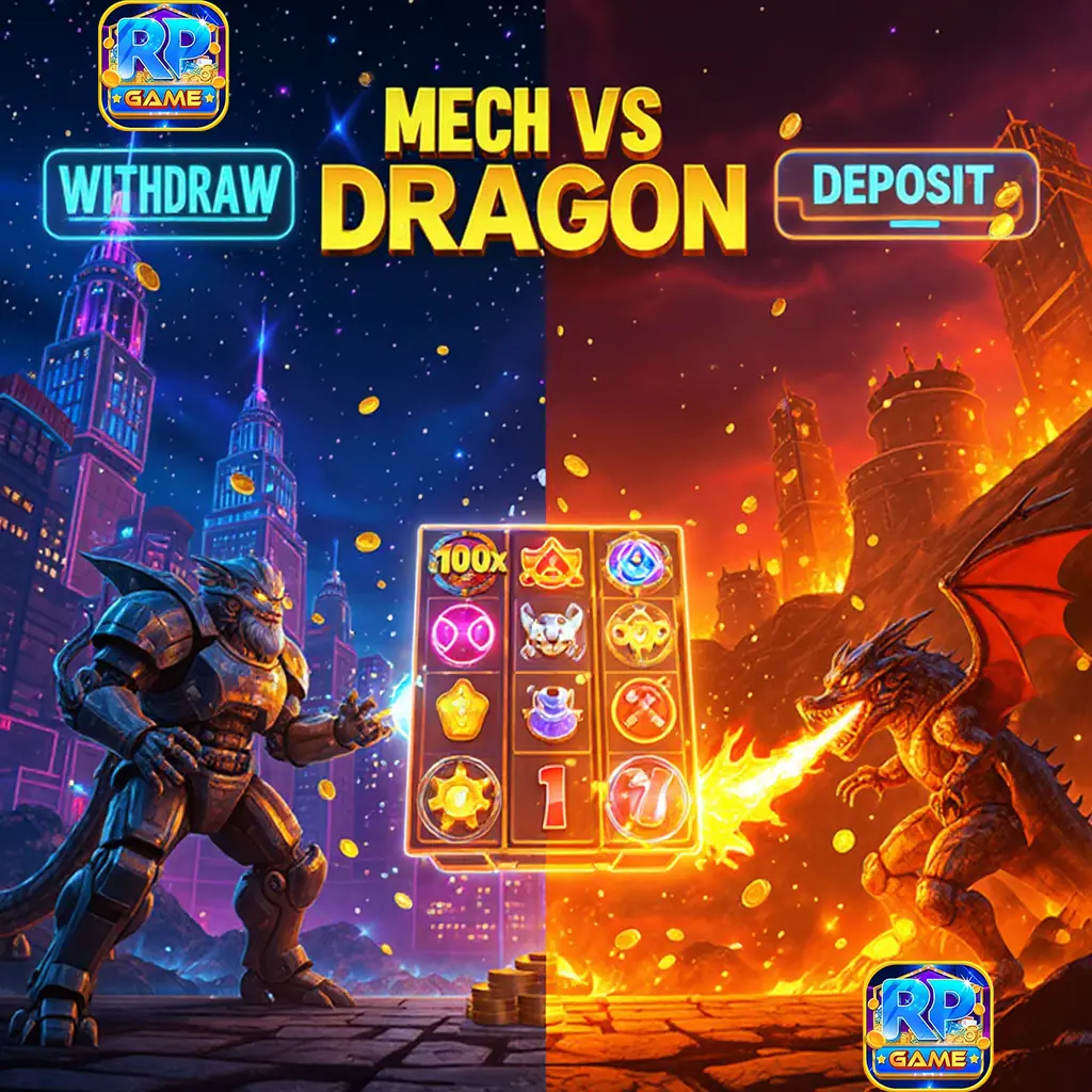 RPGAME Apk Slot Login Inspirasi Kreatif IbisCre - WooCommerce eCommerce