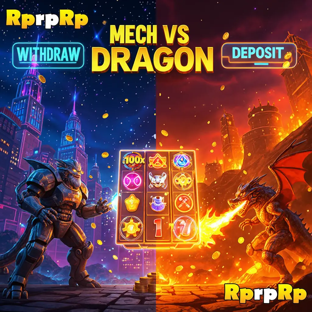 RPRPRP Apk Slot Login Inspirasi Kreatif IbisCre - WooCommerce eCommerce
