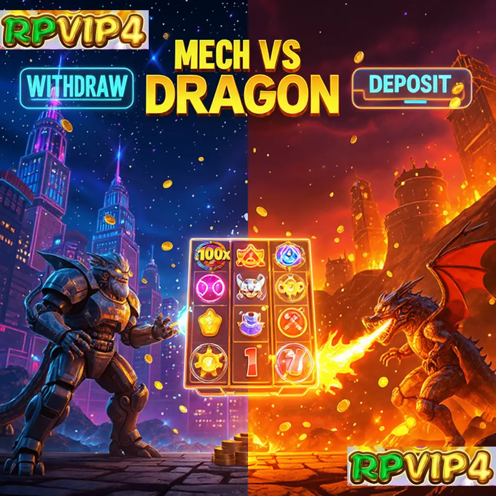 RPVIP4 Apk Slot Login Inspirasi Kreatif IbisCre - WooCommerce eCommerce