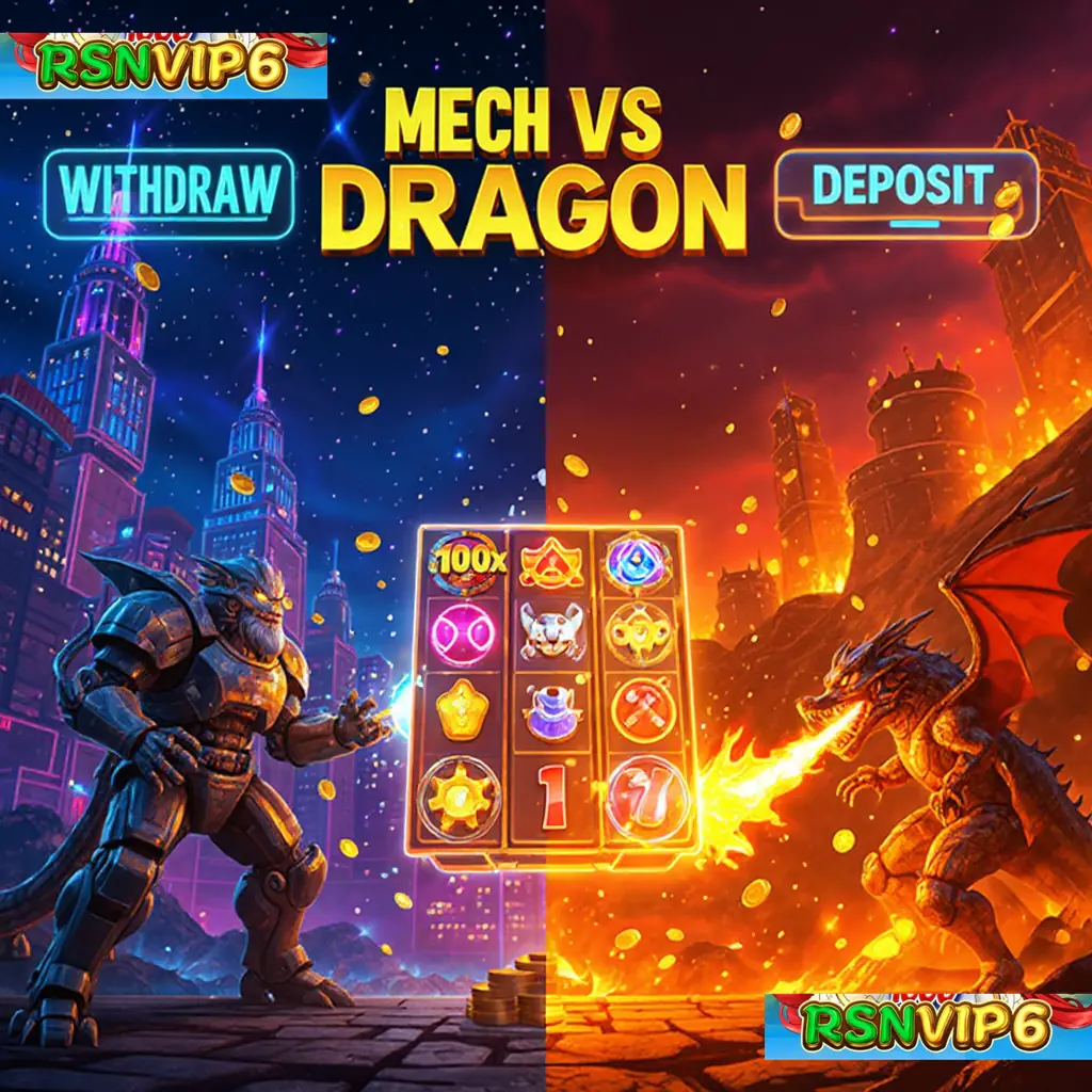 RSNVIP6 Apk Slot Login Inspirasi Kreatif IbisCre - WooCommerce eCommerce
