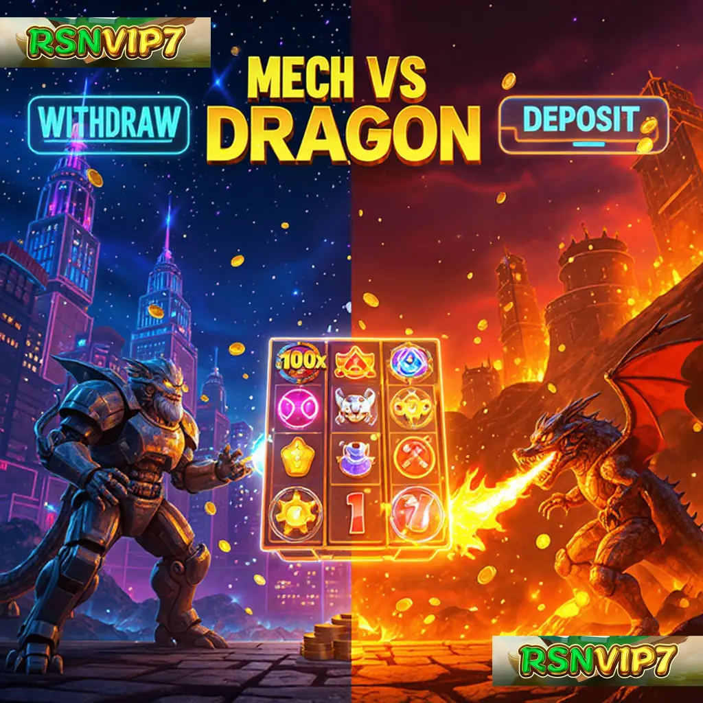 RSNVIP7 Apk Slot Login Inspirasi Kreatif IbisCre - WooCommerce eCommerce