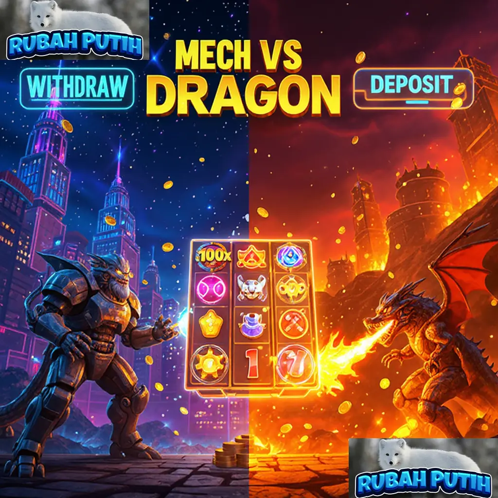 RUBAH PUTIH SLOT Apk Slot Login Inspirasi Kreatif IbisCre - WooCommerce eCommerce