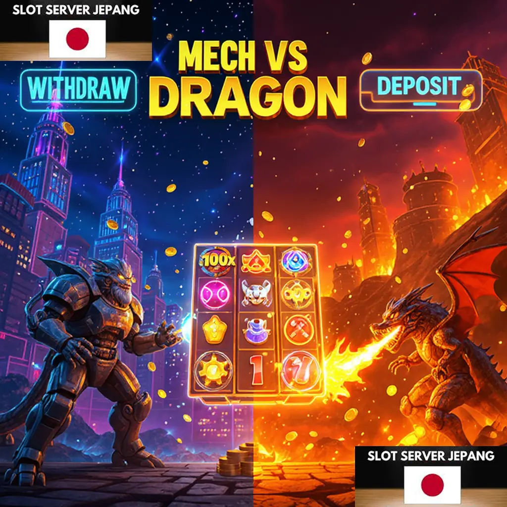 SERVER JEPANG Apk Slot Login Inspirasi Kreatif IbisCre - WooCommerce eCommerce