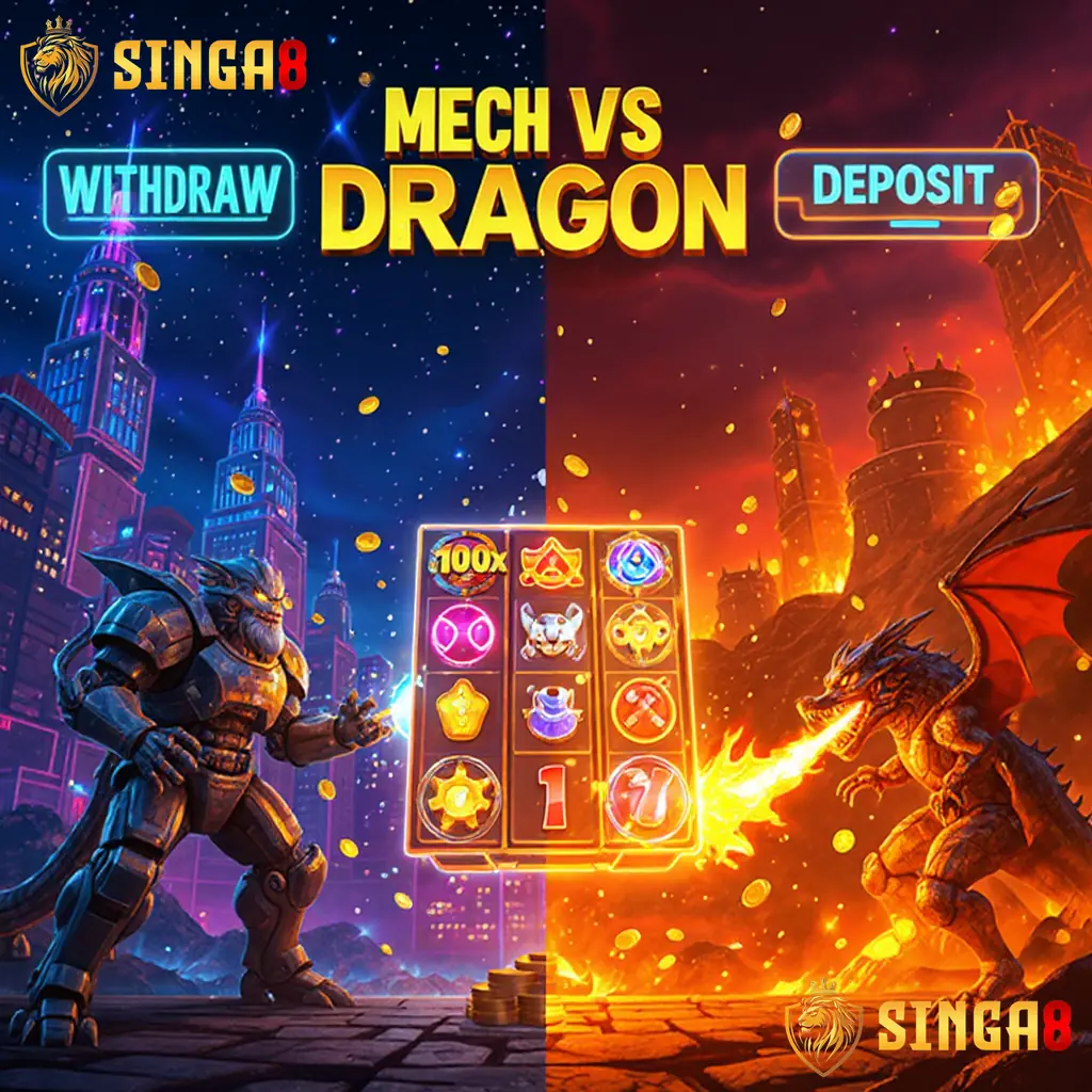 SINGA8 Apk Slot Login Inspirasi Kreatif IbisCre - WooCommerce eCommerce