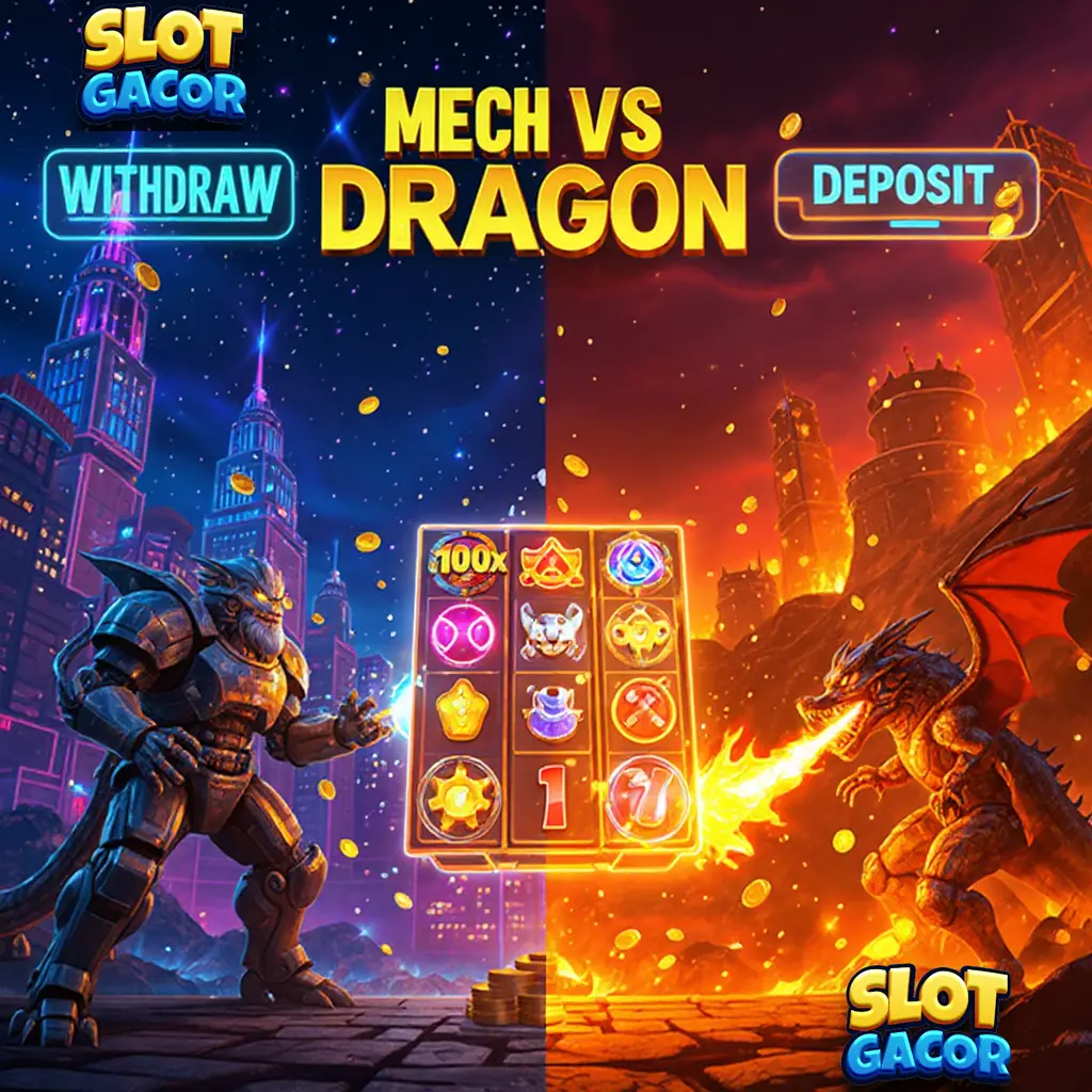 SLOT GACOR Apk Slot Login Inspirasi Kreatif IbisCre - WooCommerce eCommerce