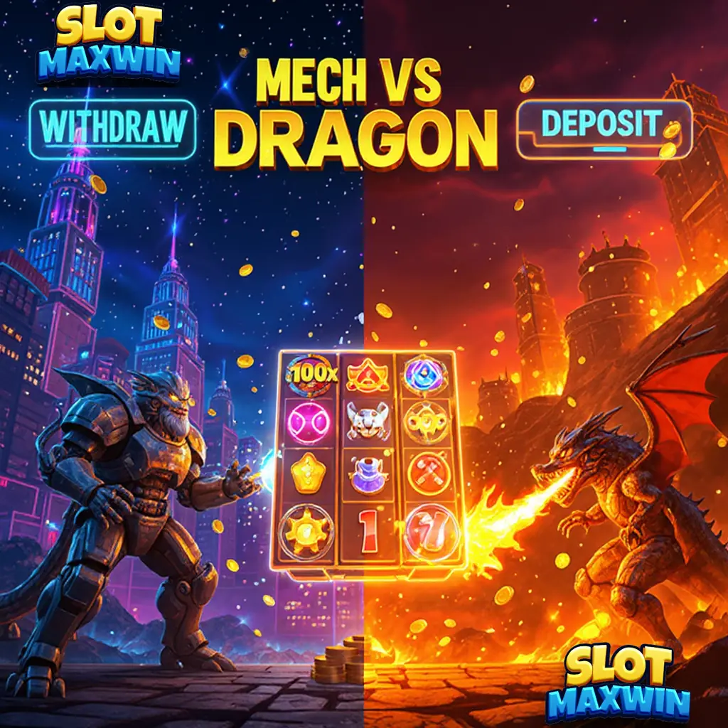 SLOT MAXWIN Apk Slot Login Inspirasi Kreatif IbisCre - WooCommerce eCommerce