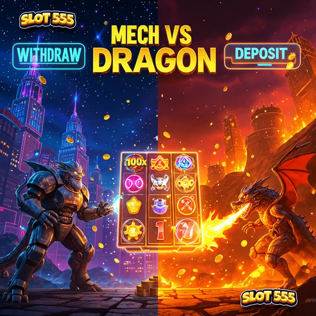 SLOT555 Apk Slot Login Inspirasi Kreatif IbisCre - WooCommerce eCommerce