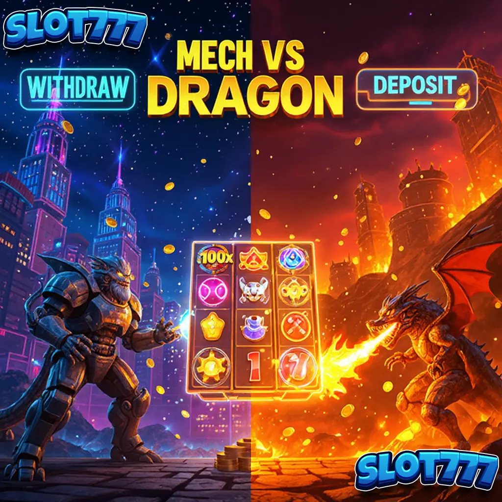 SLOT777 Apk Slot Login Inspirasi Kreatif IbisCre - WooCommerce eCommerce