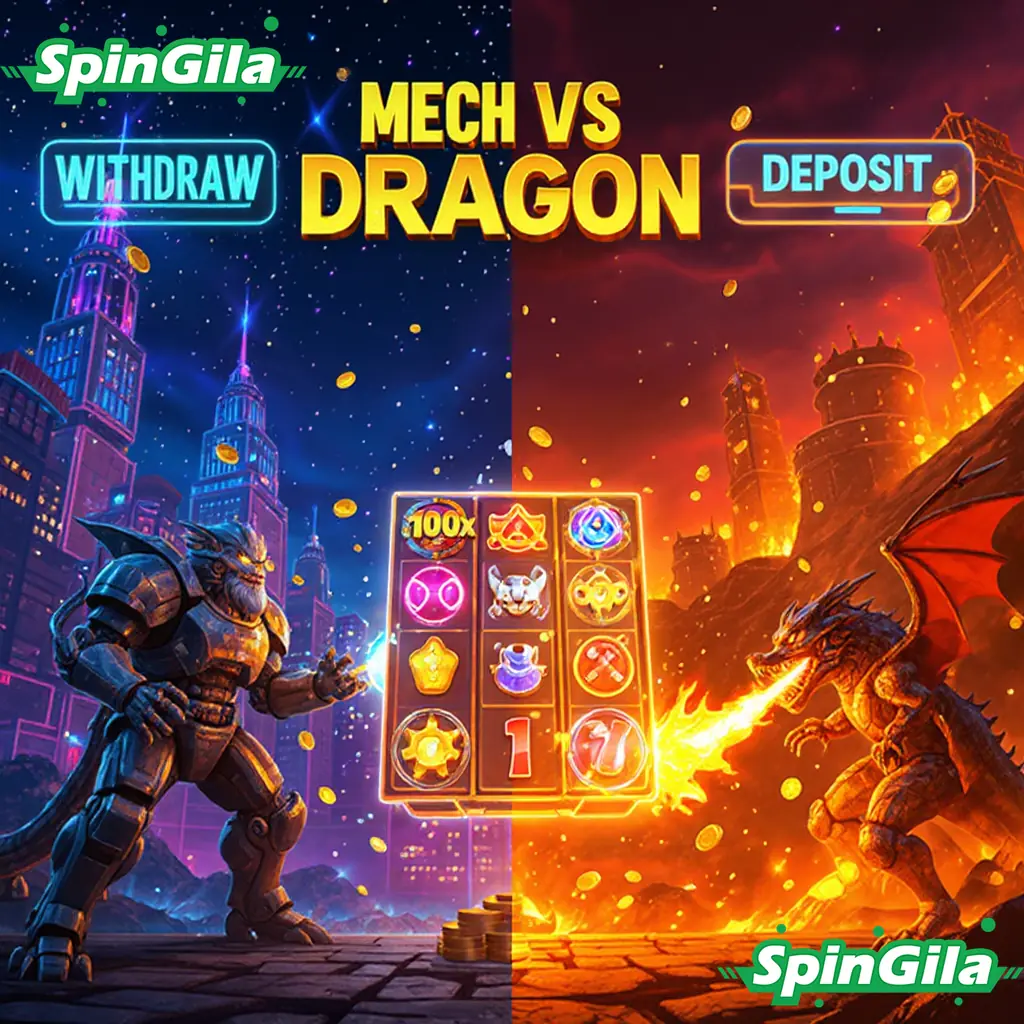 SPINGILA Apk Slot Login Inspirasi Kreatif IbisCre - WooCommerce eCommerce
