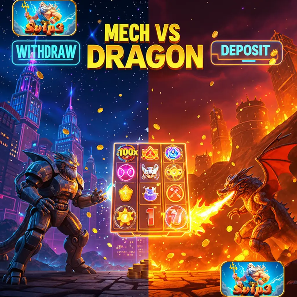 SVIP3 Apk Slot Login Inspirasi Kreatif IbisCre - WooCommerce eCommerce