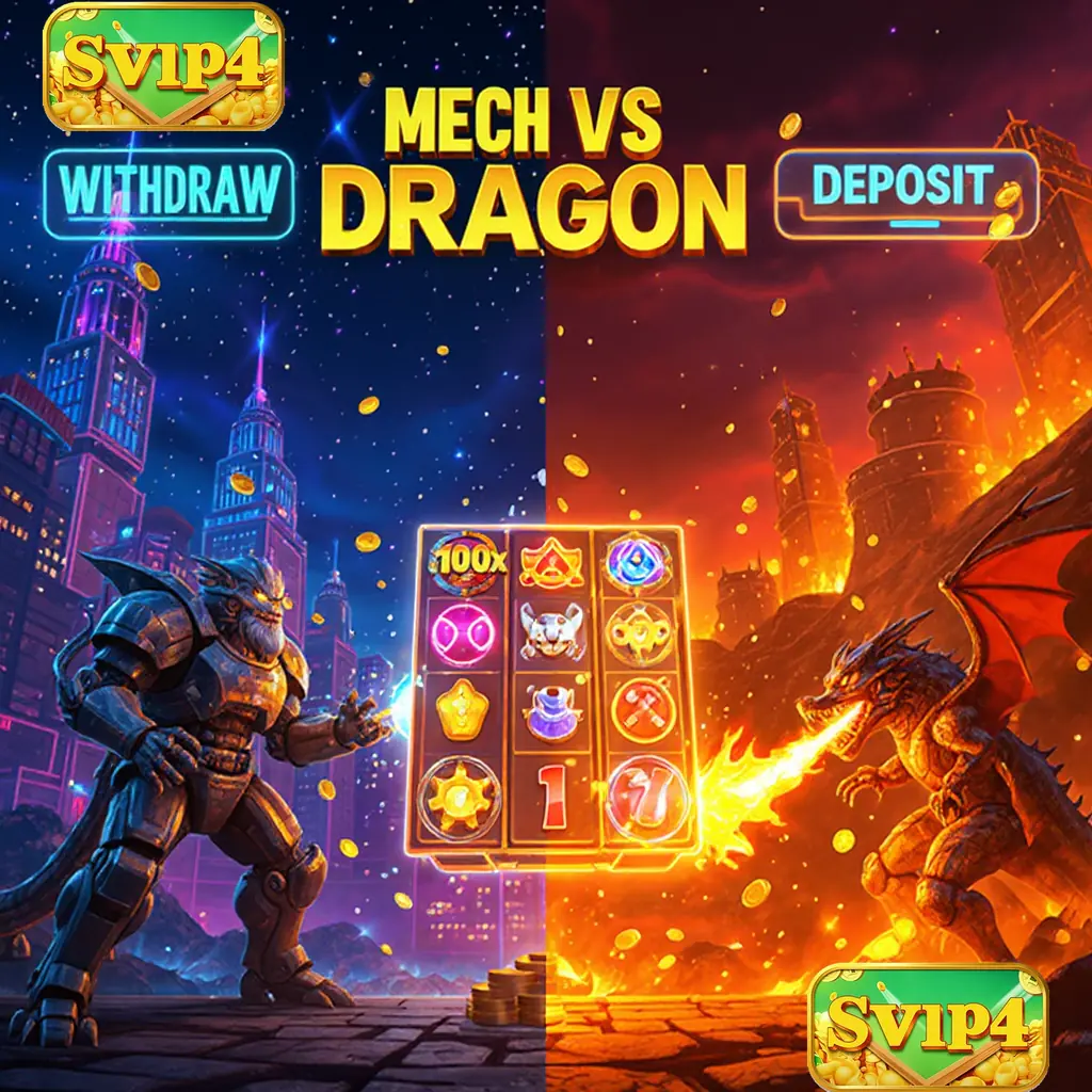 SVIP4 Apk Slot Login Inspirasi Kreatif IbisCre - WooCommerce eCommerce