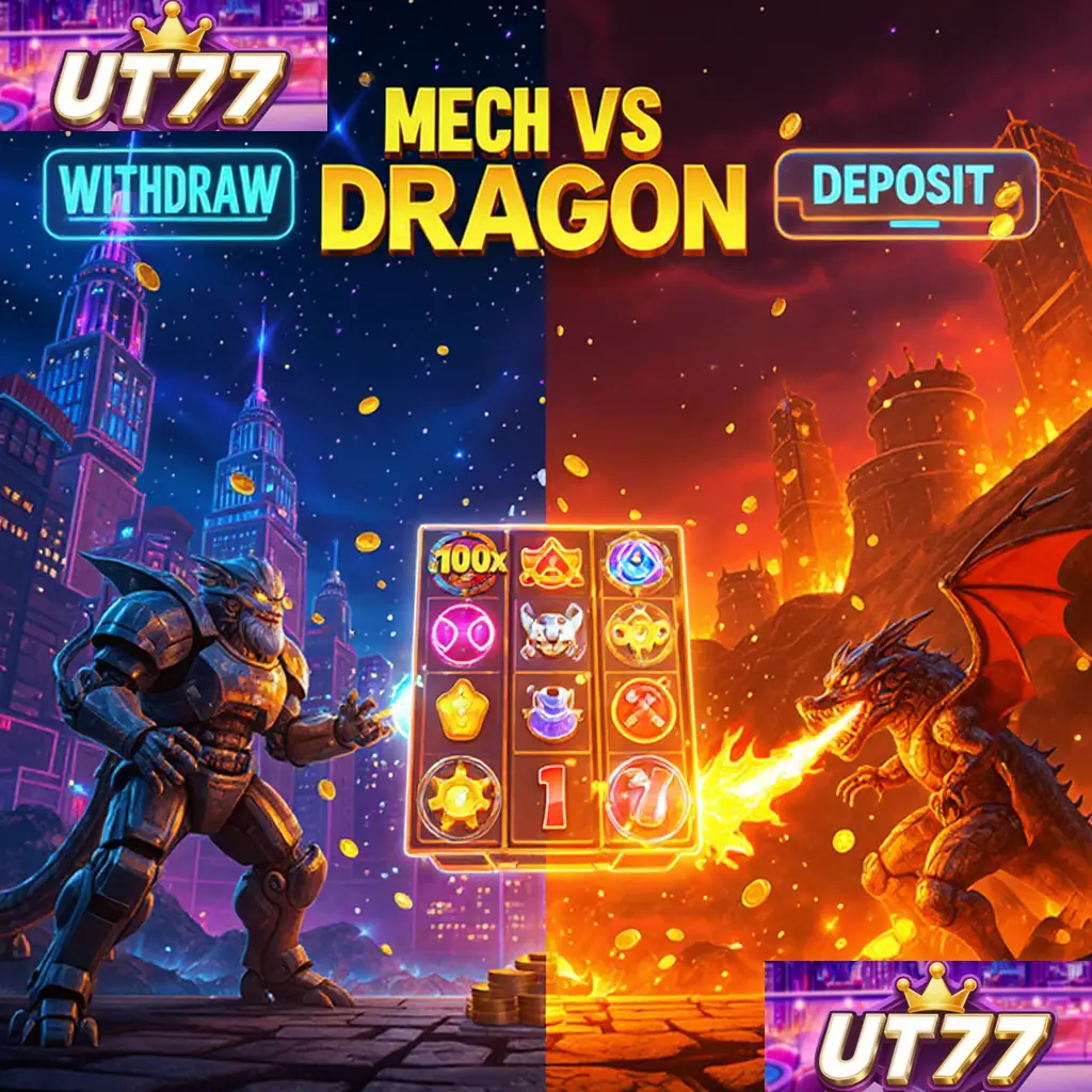 UT77 Apk Slot Login Inspirasi Kreatif IbisCre - WooCommerce eCommerce