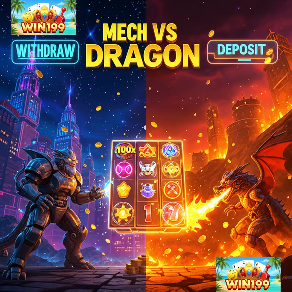 WIN199 Apk Slot Login Inspirasi Kreatif IbisCre - WooCommerce eCommerce