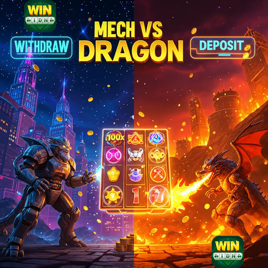 WINIDNBET Apk Slot Login Inspirasi Kreatif IbisCre - WooCommerce eCommerce