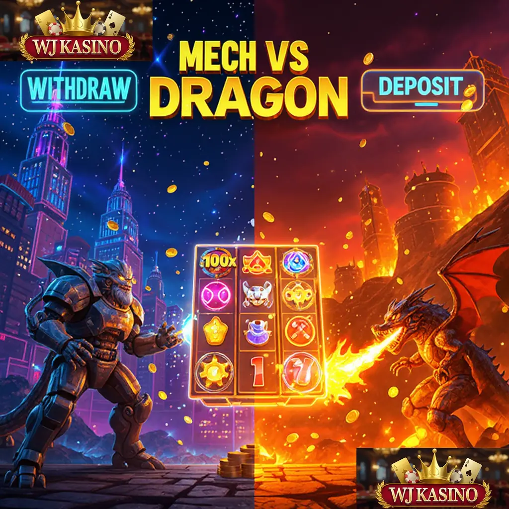 WJKASINO Apk Slot Login Inspirasi Kreatif IbisCre - WooCommerce eCommerce